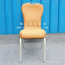 Cadeira de banquete confortável Swing Back (YC-C038-02)